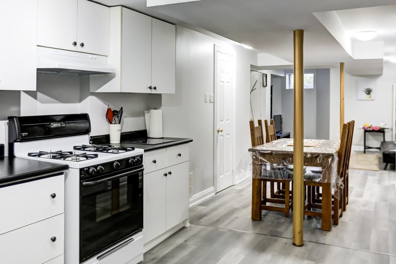 Shaw Street - Photo 6 of 14