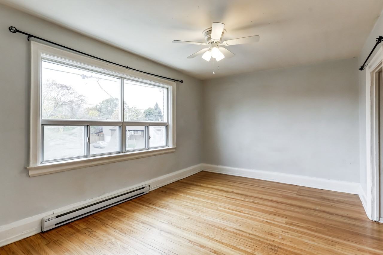 O'Connor Drive - Photo 2 of 15