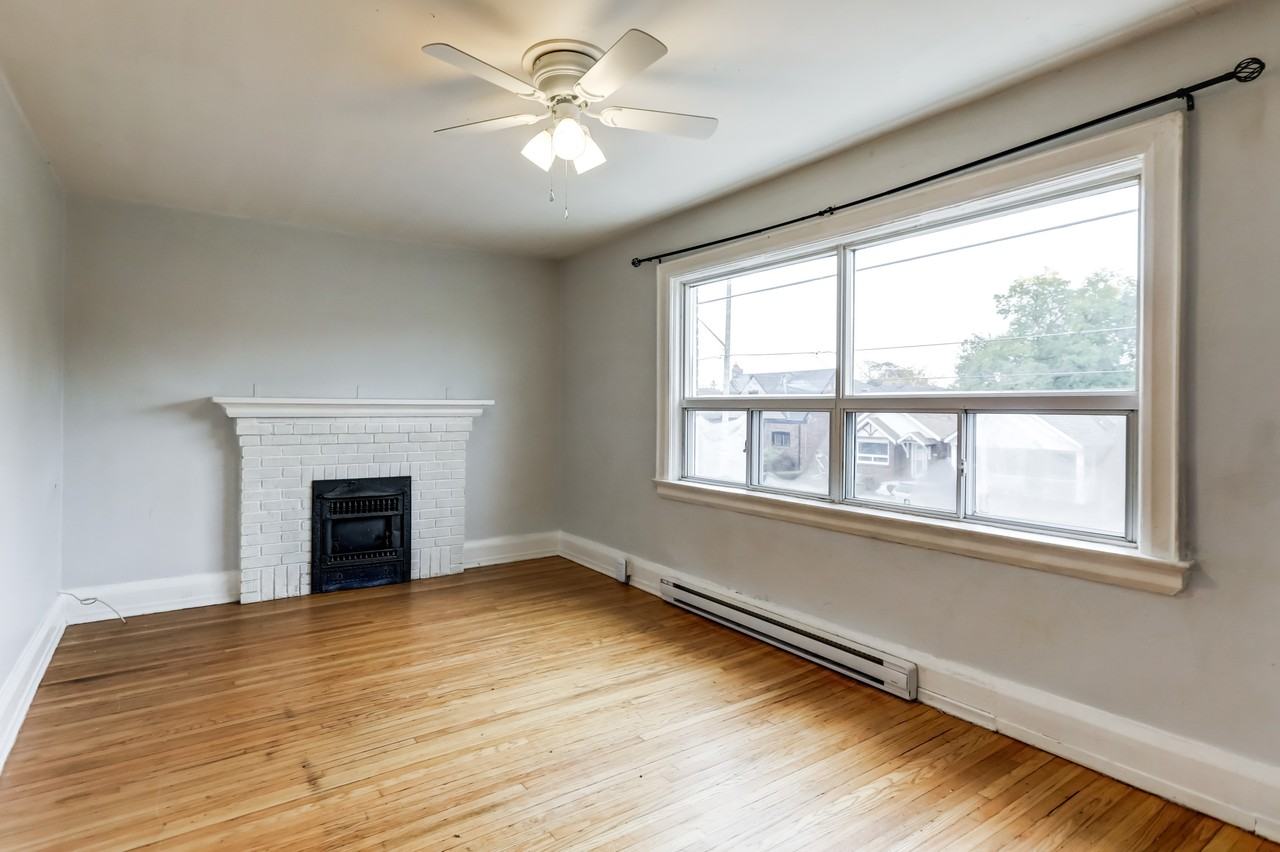 O'Connor Drive - Photo 5 of 15