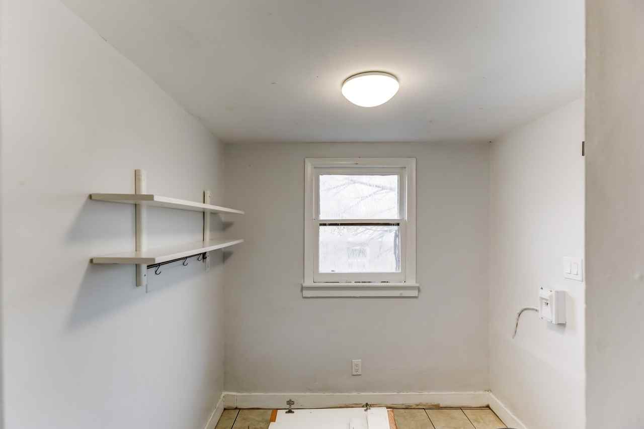 O'Connor Drive - Photo 7 of 15