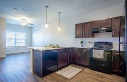 2505 K Avenue - Photo 1 of 1