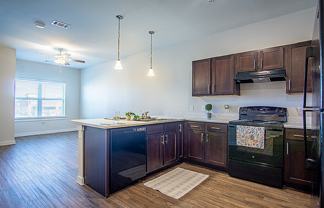 2505 K Avenue - Photo 1 of 1