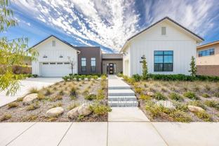 32195 Daybrook Ter - Photo 1 of 1