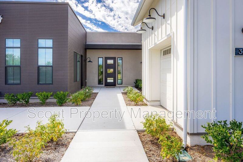 32195 Daybrook Ter - Photo 2 of 50