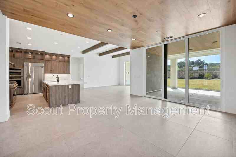 32195 Daybrook Ter - Photo 5 of 50