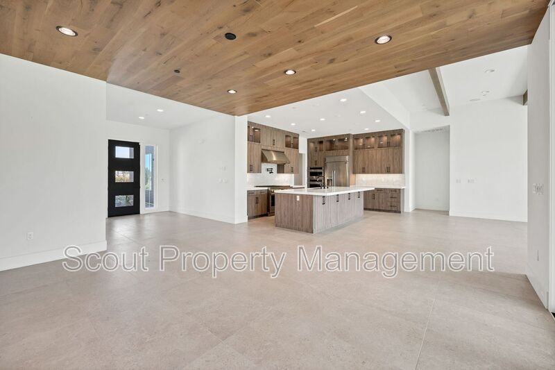 32195 Daybrook Ter - Photo 6 of 50