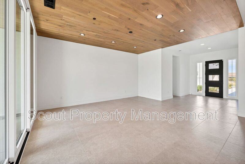 32195 Daybrook Ter - Photo 7 of 50