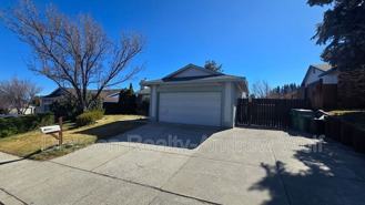 5212 Sierra Highlands Ct - Photo 1 of 1