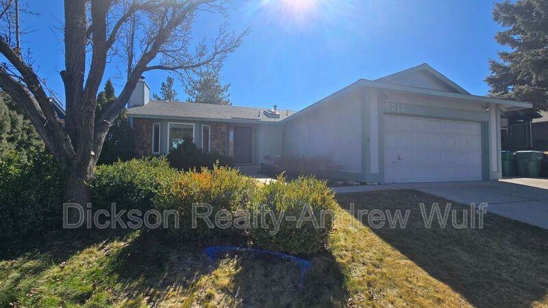 5212 Sierra Highlands Ct - Photo 2 of 23