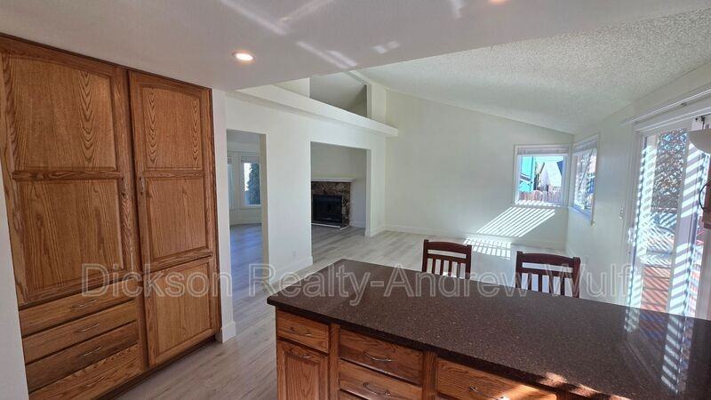 5212 Sierra Highlands Ct - Photo 4 of 23