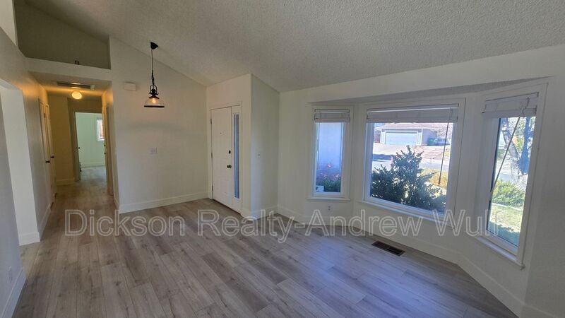 5212 Sierra Highlands Ct - Photo 7 of 23