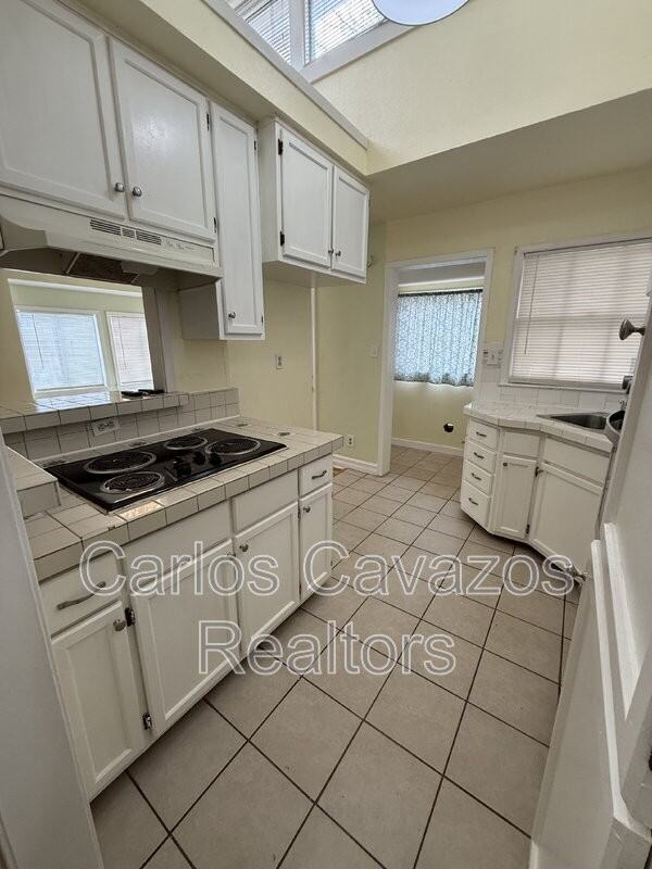 2515 Anzio Dr - Photo 6 of 18