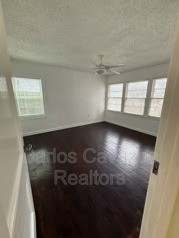 2515 Anzio Dr - Photo 7 of 18