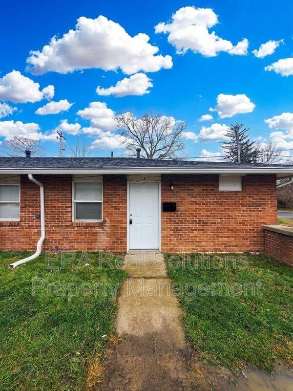 2682 Joyce Ave #A - Photo 2 of 10