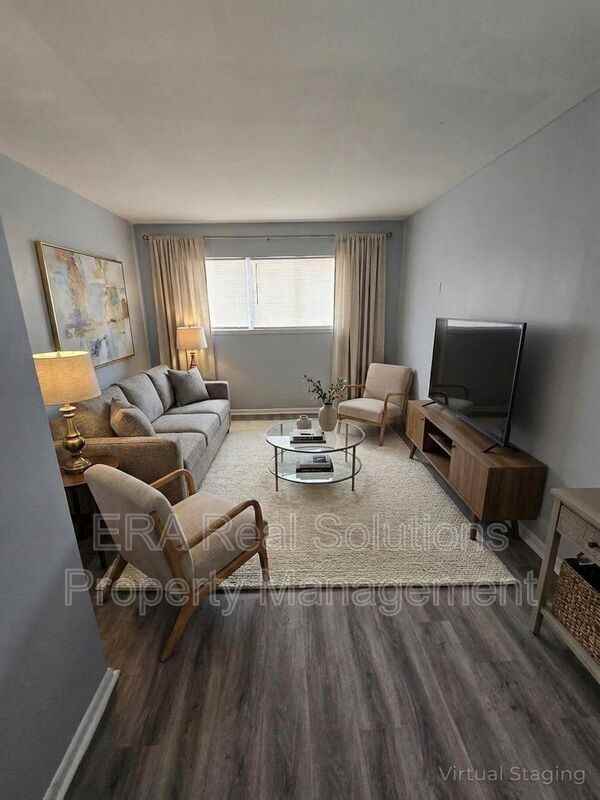 2682 Joyce Ave #A - Photo 3 of 10