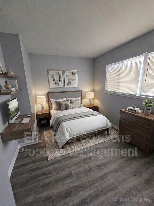 2682 Joyce Ave #A - Photo 4 of 10