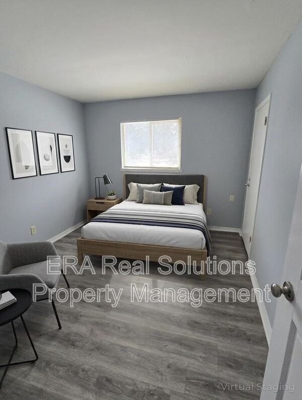 2682 Joyce Ave #A - Photo 5 of 10