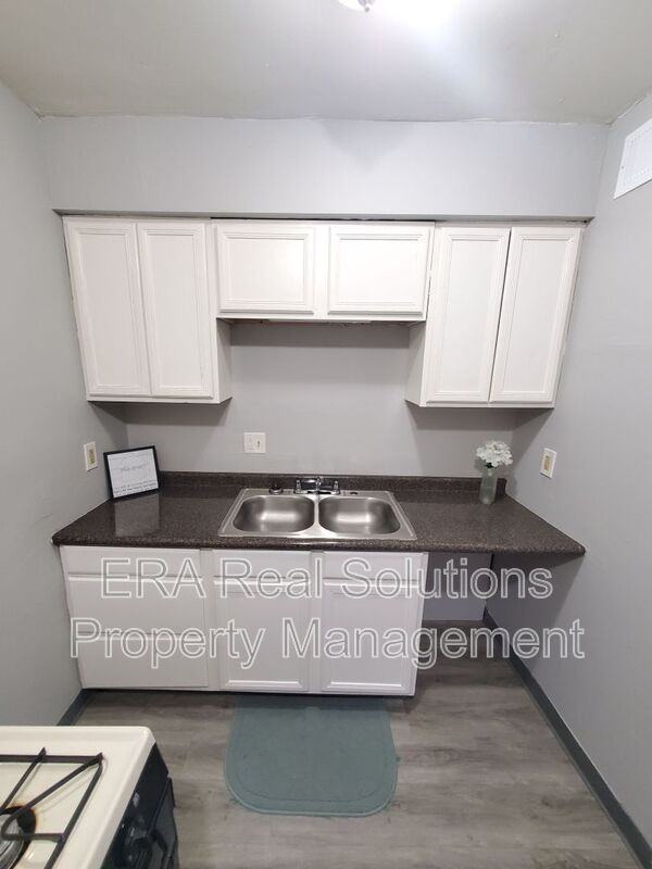 2682 Joyce Ave #A - Photo 6 of 10