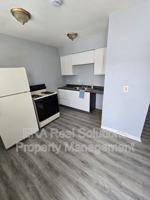 featured image of 2682 Joyce Ave #A