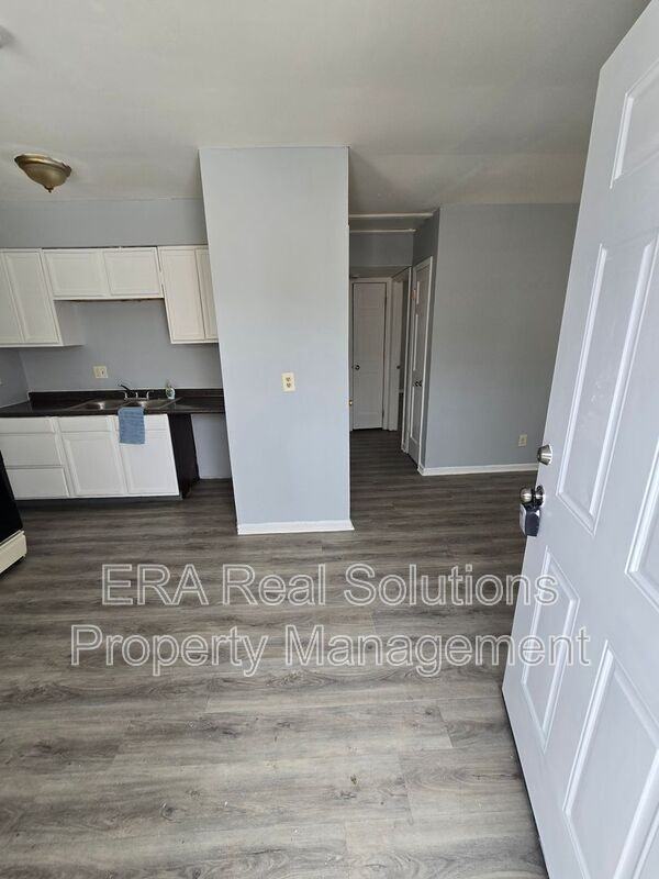 2682 Joyce Ave #A - Photo 7 of 10