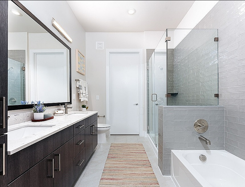 1005 11th Street - Photo 4 of 15