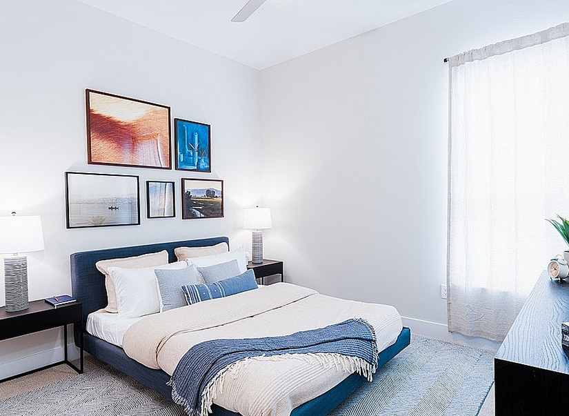 1005 11th Street - Photo 5 of 15