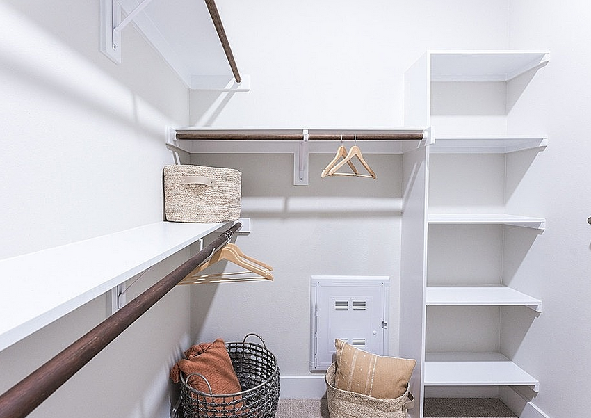 1005 11th Street - Photo 6 of 15