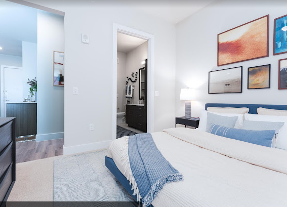 1005 11th Street - Photo 7 of 15