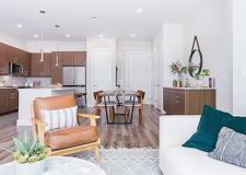 1005 11th Street - Photo 1 of 1