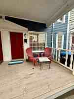 featured image of 1409 Charles St #4