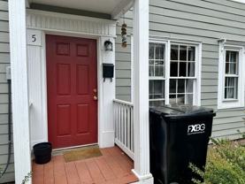 1409 Charles St #5 - Photo 1 of 1