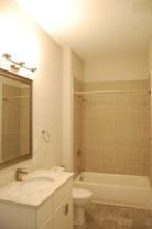 155 Ararat St - Photo 1 of 1