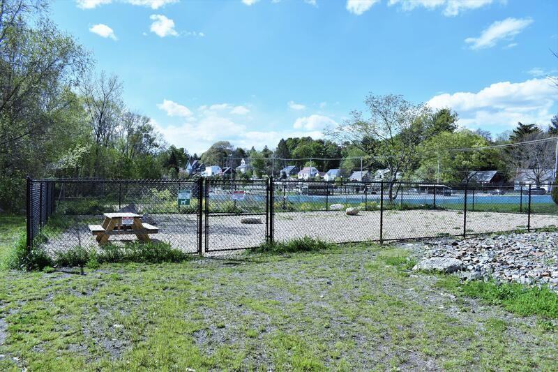 155 Ararat St - Photo 6 of 6