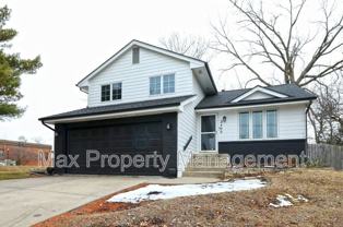 2400 Rocklyn Dr - Photo 1 of 1