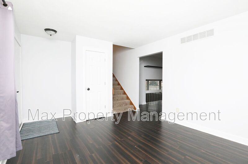 2400 Rocklyn Dr - Photo 6 of 32