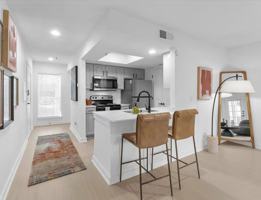 featured image of 1005 11th Street