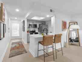 1005 11th Street - Photo 1 of 1