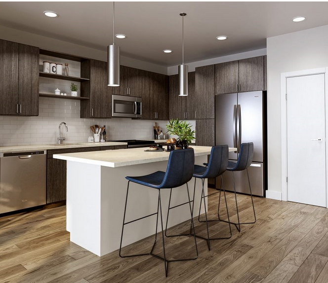 1005 11th Street - Photo 3 of 12