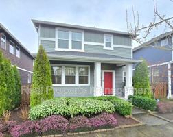 featured image of 4421 Riverfront Blvd