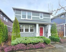 4421 Riverfront Blvd - Photo 1 of 1