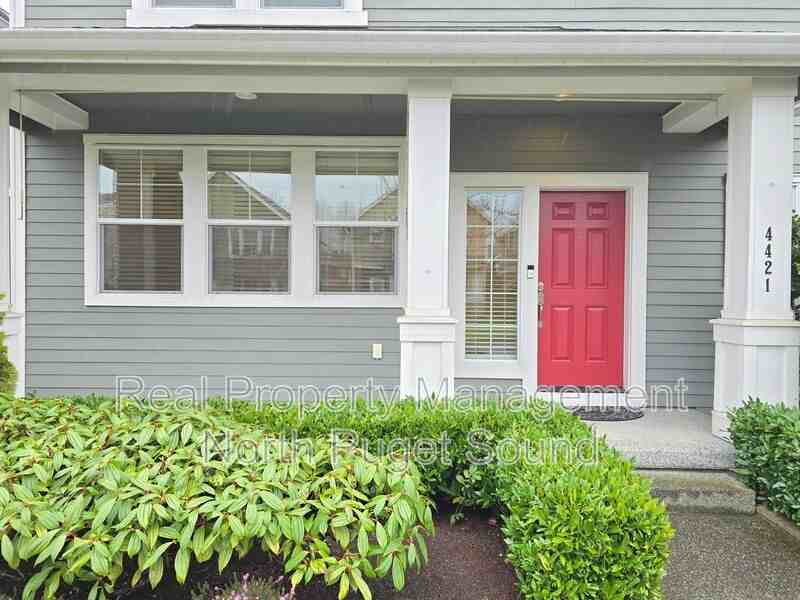 4421 Riverfront Blvd - Photo 2 of 25