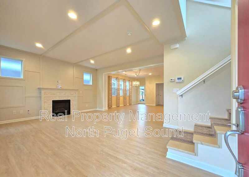 4421 Riverfront Blvd - Photo 3 of 25