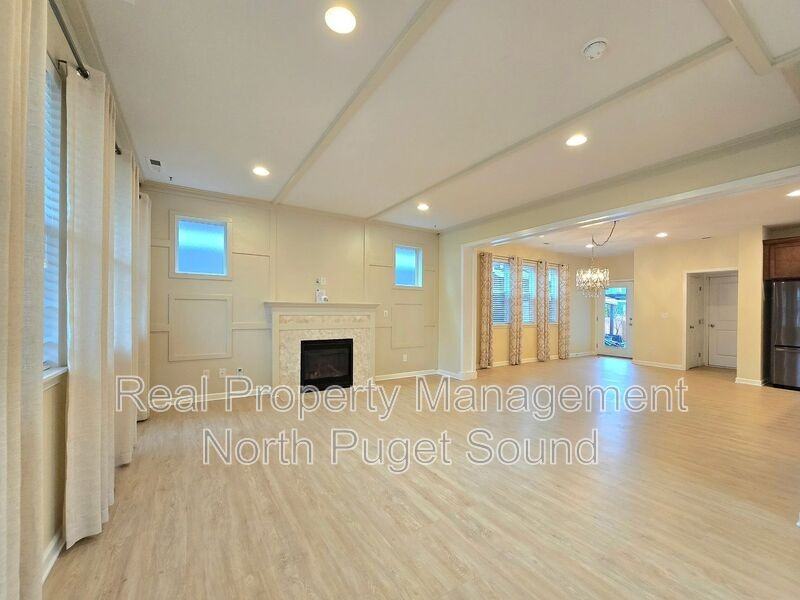 4421 Riverfront Blvd - Photo 4 of 25