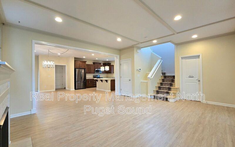 4421 Riverfront Blvd - Photo 5 of 25