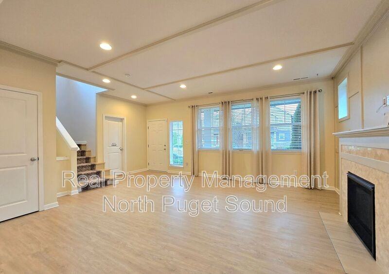 4421 Riverfront Blvd - Photo 6 of 25