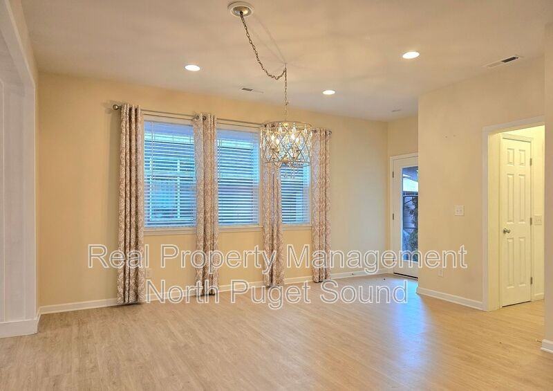 4421 Riverfront Blvd - Photo 7 of 25