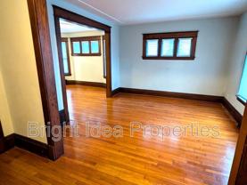 801 4th St E - Photo 1 of 1