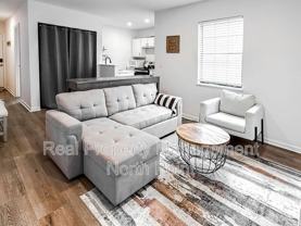 515 Lynch Ave Nw #A2 - Photo 1 of 1