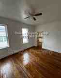 712 Balfe St - Photo 1 of 1