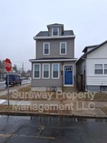 300 Darcy Ave #B - Photo 1 of 1